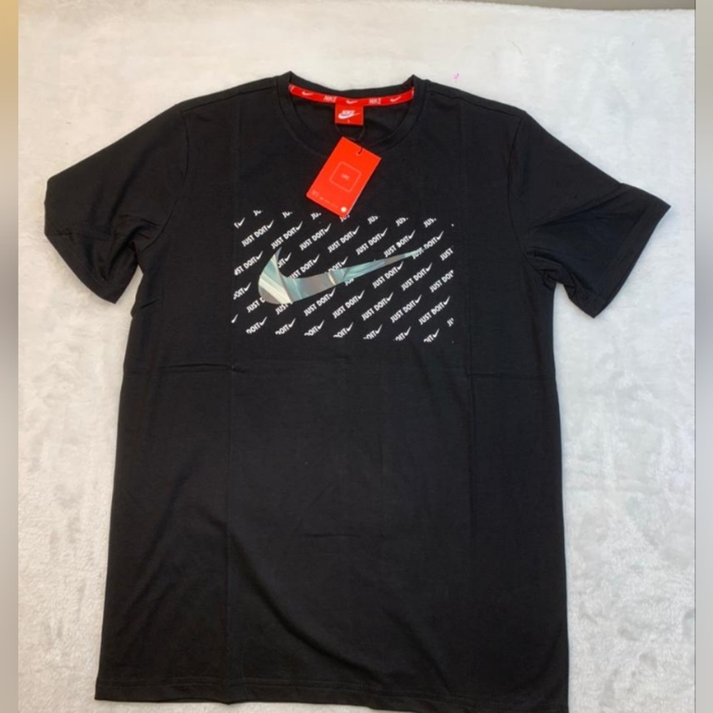 Nike T shirt